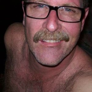 Meet your Posher, Tj